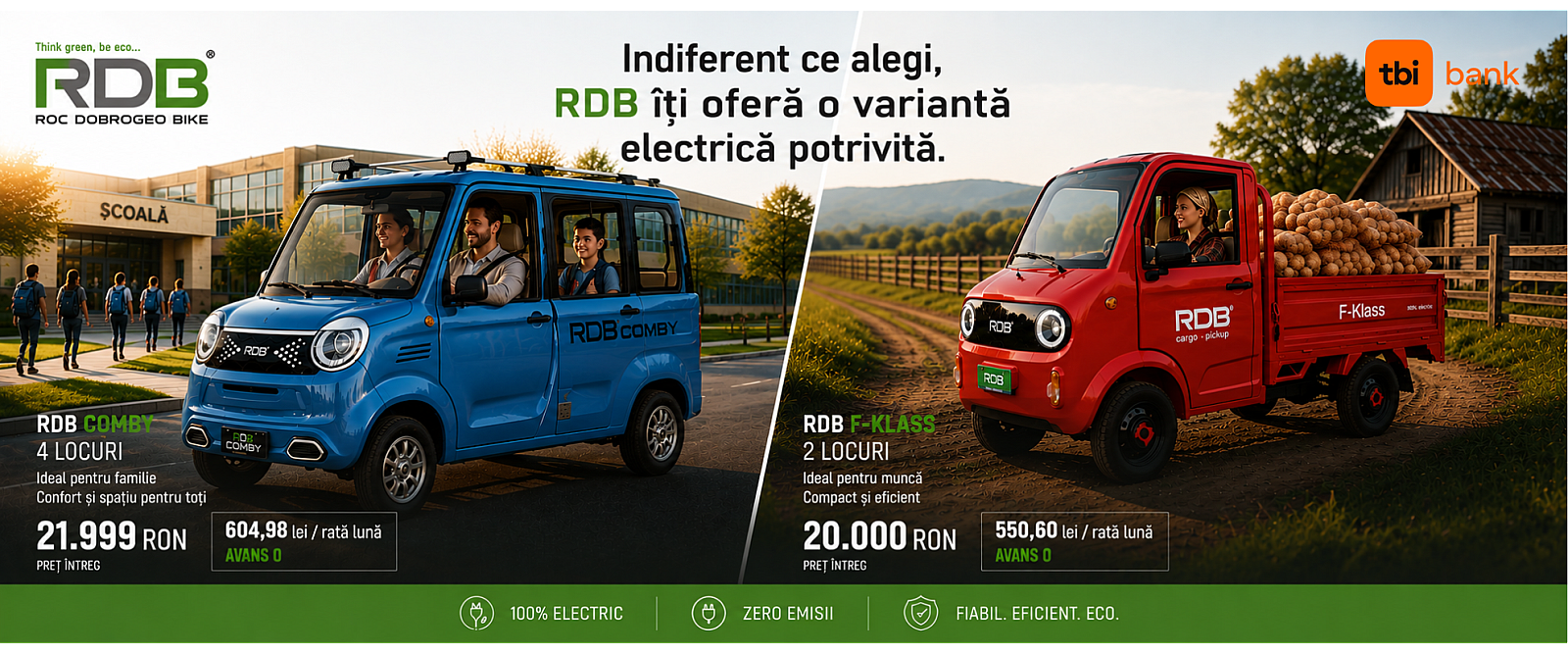 rdb-rac-f-klass
