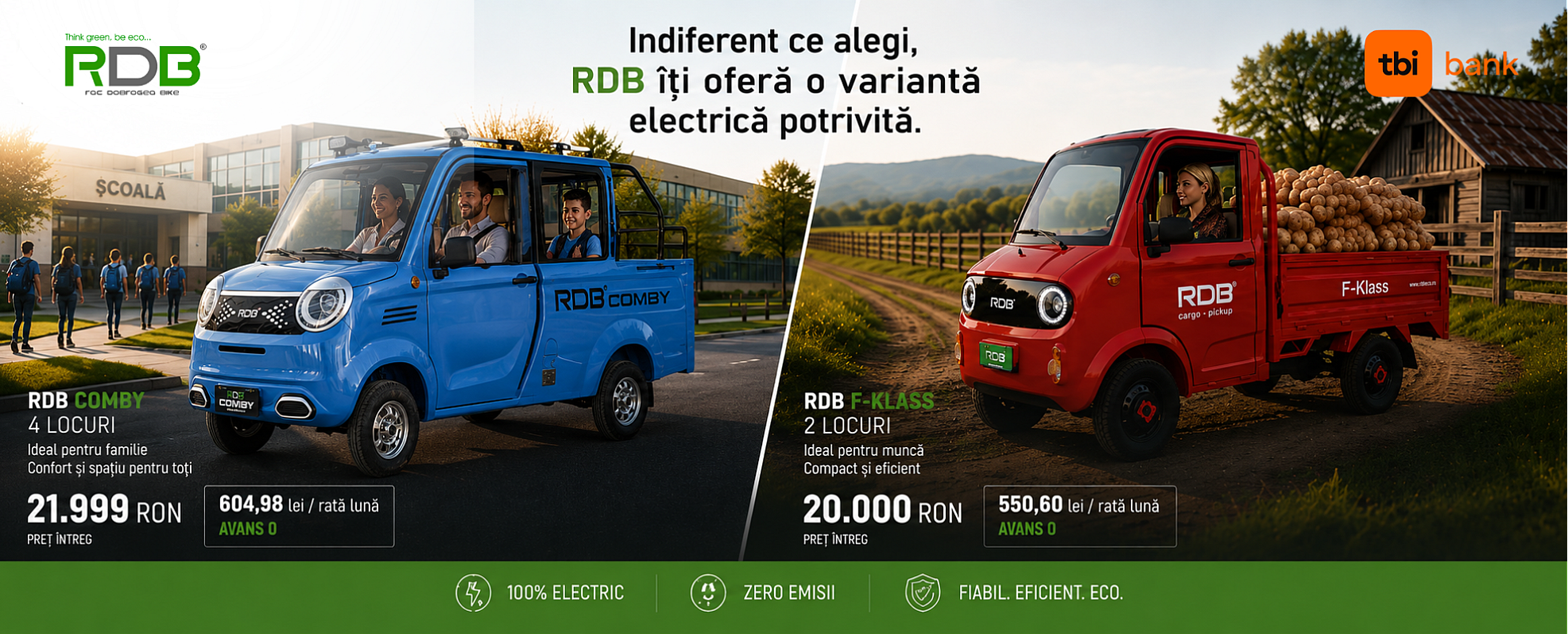 rdb-rac-f-klass