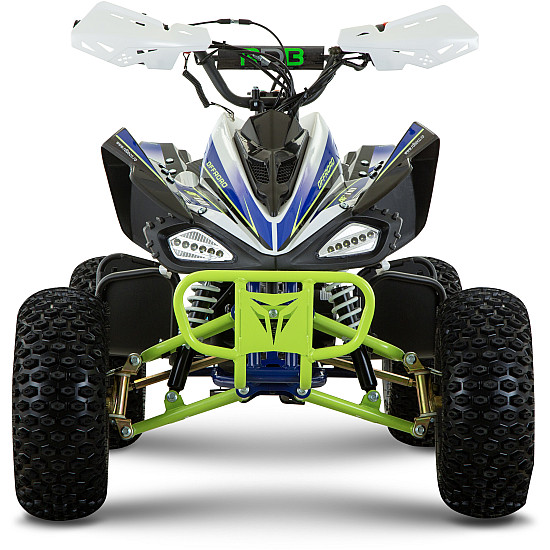 ATV de Copii RDB AF110, 110cc, 4 Timpi, 45 km/h ATV de Copii RDB AF110, 110cc, 4 Timpi, 45 km/h