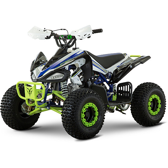 ATV de Copii RDB AF110, 110cc, 4 Timpi, 45 km/h ATV de Copii RDB AF110, 110cc, 4 Timpi, 45 km/h