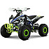 ATV de Copii RDB AF110, 110cc, 4 Timpi, 45 km/h