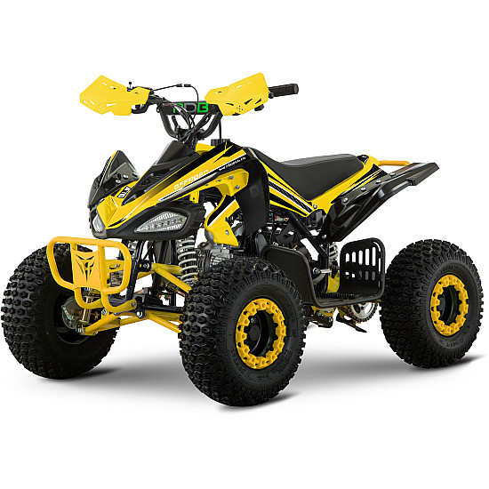 ATV de Copii RDB AF110, 110cc, 4 Timpi, 45 km/h ATV de Copii RDB AF110, 110cc, 4 Timpi, 45 km/h
