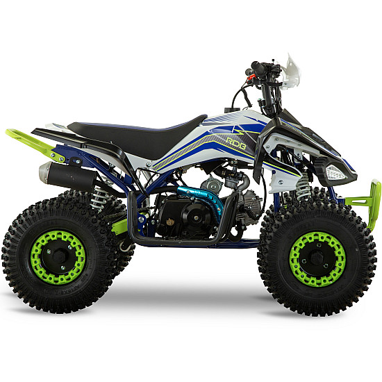 ATV de Copii RDB AF110, 110cc, 4 Timpi, 45 km/h ATV de Copii RDB AF110, 110cc, 4 Timpi, 45 km/h