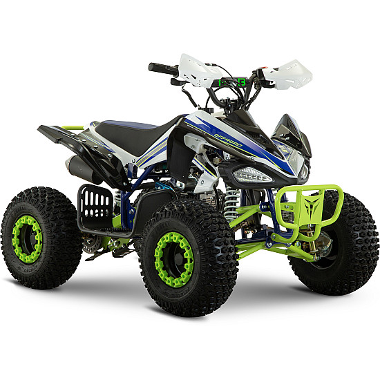 ATV de Copii RDB AF110, 110cc, 4 Timpi, 45 km/h ATV de Copii RDB AF110, 110cc, 4 Timpi, 45 km/h