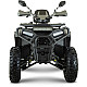 ATV RDB AFX200L, 180cc, 4 Timpi, 65 km/h