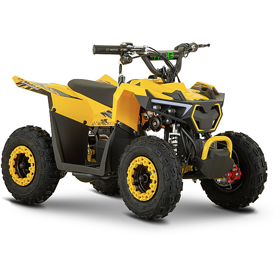ATV Electric de Copii RDB FFG1000, 1000W, 36V / 12Ah, 25 km/h