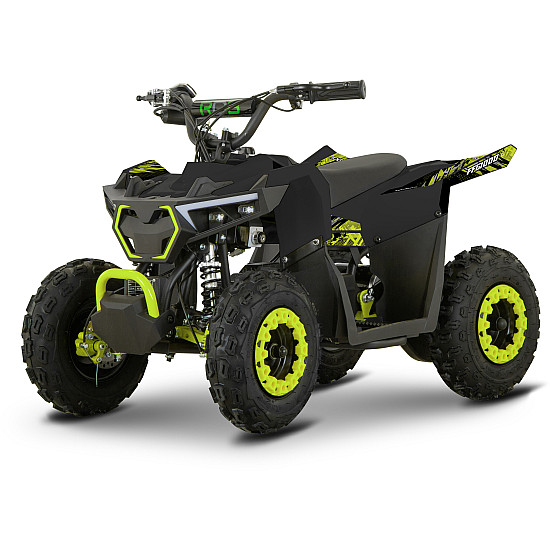 ATV Electric de Copii RDB FFG1000, 1000W, 36V / 12Ah, 25 km/h