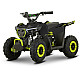 ATV Electric de Copii RDB FFG1000, 1000W, 36V / 12Ah, 25 km/h
