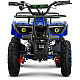 ATV Electric de Copii RDB FFL1000, 1000W, 48V / 12Ah, 25 km/h