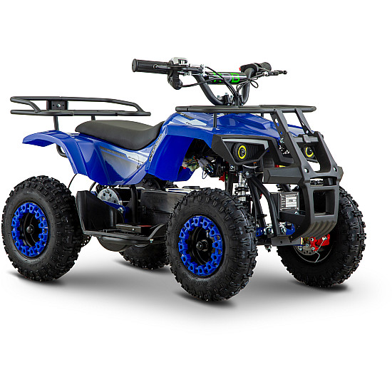 ATV Electric de Copii RDB FFL1000, 1000W, 48V / 12Ah, 25 km/h