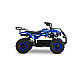 ATV Electric de Copii RDB FFL1000, 1000W, 48V / 12Ah, 25 km/h