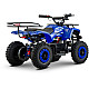 ATV Electric de Copii RDB FFL1000, 1000W, 48V / 12Ah, 25 km/h