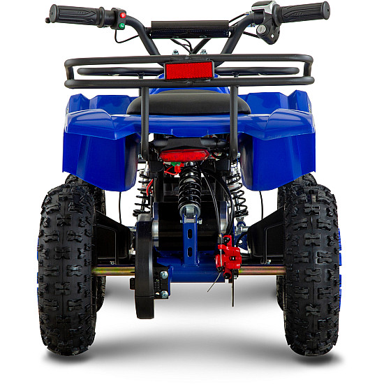 ATV Electric de Copii RDB FFL1000, 1000W, 48V / 12Ah, 25 km/h
