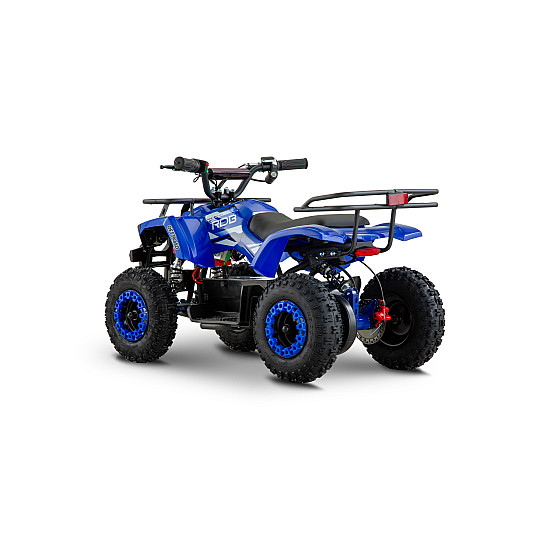 ATV Electric de Copii RDB FFL1000, 1000W, 48V / 12Ah, 25 km/h