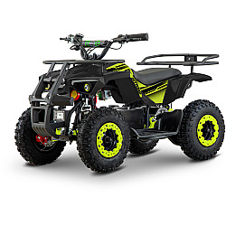 ATV Electric de Copii RDB FFL1000, 1000W, 48V / 12Ah, 25 km/h