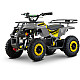 ATV Electric de Copii RDB FFL1000, 1000W, 48V / 12Ah, 25 km/h