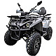 ATV RDB HAMMER 200L / U38L, 200cc, 4 Timpi, 60km/h