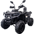 ATV RDB HAMMER 125A / S8, 200cc, 4 Timpi, 60km/h