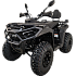 ATV RDB HAMMER 200E / U25, 200cc, 4 Timpi, 60km/h