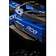ATV RDB EXPLORER 400, 4 Timpi, 60km/h