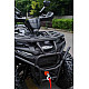 ATV RDB EXPLORER 400, 4 Timpi, 60km/h ATV RDB EXPLORER 400, 4 Timpi, 60km/h
