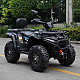 ATV RDB EXPLORER 400, 4 Timpi, 60km/h ATV RDB EXPLORER 400, 4 Timpi, 60km/h