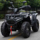 ATV RDB EXPLORER 400, 4 Timpi, 60km/h ATV RDB EXPLORER 400, 4 Timpi, 60km/h