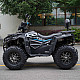ATV RDB EXPLORER 400, 4 Timpi, 60km/h ATV RDB EXPLORER 400, 4 Timpi, 60km/h