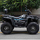 ATV RDB EXPLORER 400, 4 Timpi, 60km/h ATV RDB EXPLORER 400, 4 Timpi, 60km/h