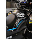 ATV RDB EXPLORER 400, 4 Timpi, 60km/h ATV RDB EXPLORER 400, 4 Timpi, 60km/h