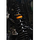 ATV RDB EXPLORER 400, 4 Timpi, 60km/h ATV RDB EXPLORER 400, 4 Timpi, 60km/h