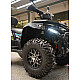 ATV RDB EXPLORER 400, 4 Timpi, 60km/h ATV RDB EXPLORER 400, 4 Timpi, 60km/h