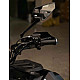 ATV RDB EXPLORER 400, 4 Timpi, 60km/h ATV RDB EXPLORER 400, 4 Timpi, 60km/h
