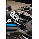ATV RDB EXPLORER 400, 4 Timpi, 60km/h ATV RDB EXPLORER 400, 4 Timpi, 60km/h