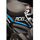 ATV RDB EXPLORER 400, 4 Timpi, 60km/h ATV RDB EXPLORER 400, 4 Timpi, 60km/h