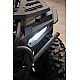 ATV RDB EXPLORER 400, 4 Timpi, 60km/h ATV RDB EXPLORER 400, 4 Timpi, 60km/h