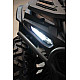 ATV RDB EXPLORER 400, 4 Timpi, 60km/h ATV RDB EXPLORER 400, 4 Timpi, 60km/h
