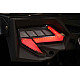 ATV RDB EXPLORER 400, 4 Timpi, 60km/h ATV RDB EXPLORER 400, 4 Timpi, 60km/h