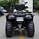 ATV RDB EXPLORER 400, 4 Timpi, 60km/h