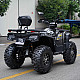 ATV RDB EXPLORER 400, 4 Timpi, 60km/h