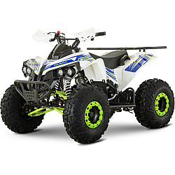 ATV de Copii RDB AN125, 125cc, 4 Timpi, 45 km/h