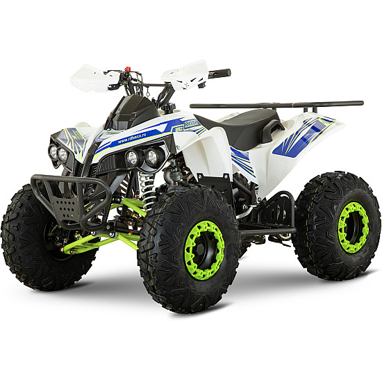 ATV de Copii RDB AN125, 125cc, 4 Timpi, 45 km/h ATV de Copii RDB AN125, 125cc, 4 Timpi, 45 km/h