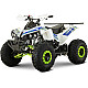ATV de Copii RDB AN125, 125cc, 4 Timpi, 45 km/h ATV de Copii RDB AN125, 125cc, 4 Timpi, 45 km/h