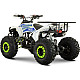 ATV de Copii RDB AN125, 125cc, 4 Timpi, 45 km/h ATV de Copii RDB AN125, 125cc, 4 Timpi, 45 km/h