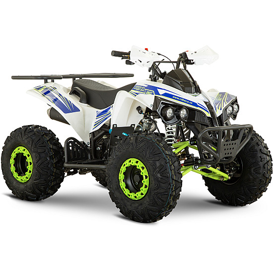 ATV de Copii RDB AN125, 125cc, 4 Timpi, 45 km/h ATV de Copii RDB AN125, 125cc, 4 Timpi, 45 km/h
