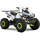 ATV de Copii RDB AN125, 125cc, 4 Timpi, 45 km/h ATV de Copii RDB AN125, 125cc, 4 Timpi, 45 km/h
