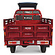 Triciclu benzina RDB B-Klass+, 150cc, 60 km/h, 4 timpi Triciclu benzina RDB B-Klass+, 150cc, 60 km/h, 4 timpi