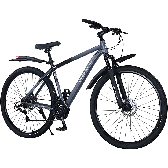 Bicicleta RDB BDF-SM, roata 29 inch Bicicleta RDB BDF-SM, roata 29 inch