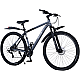 Bicicleta RDB BDF-SM, roata 29 inch Bicicleta RDB BDF-SM, roata 29 inch