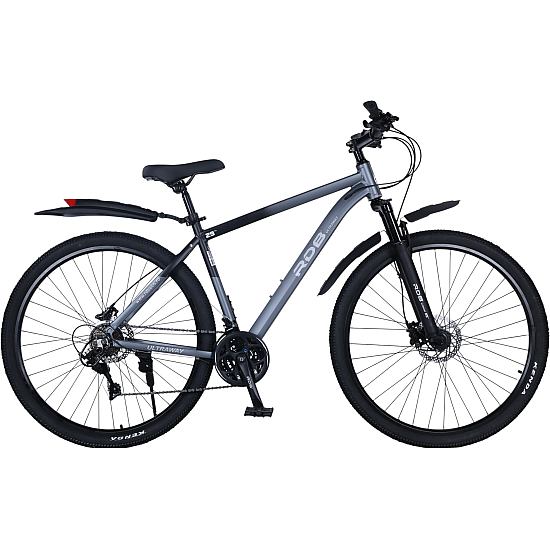 Bicicleta RDB BDF-SM, roata 29 inch Bicicleta RDB BDF-SM, roata 29 inch